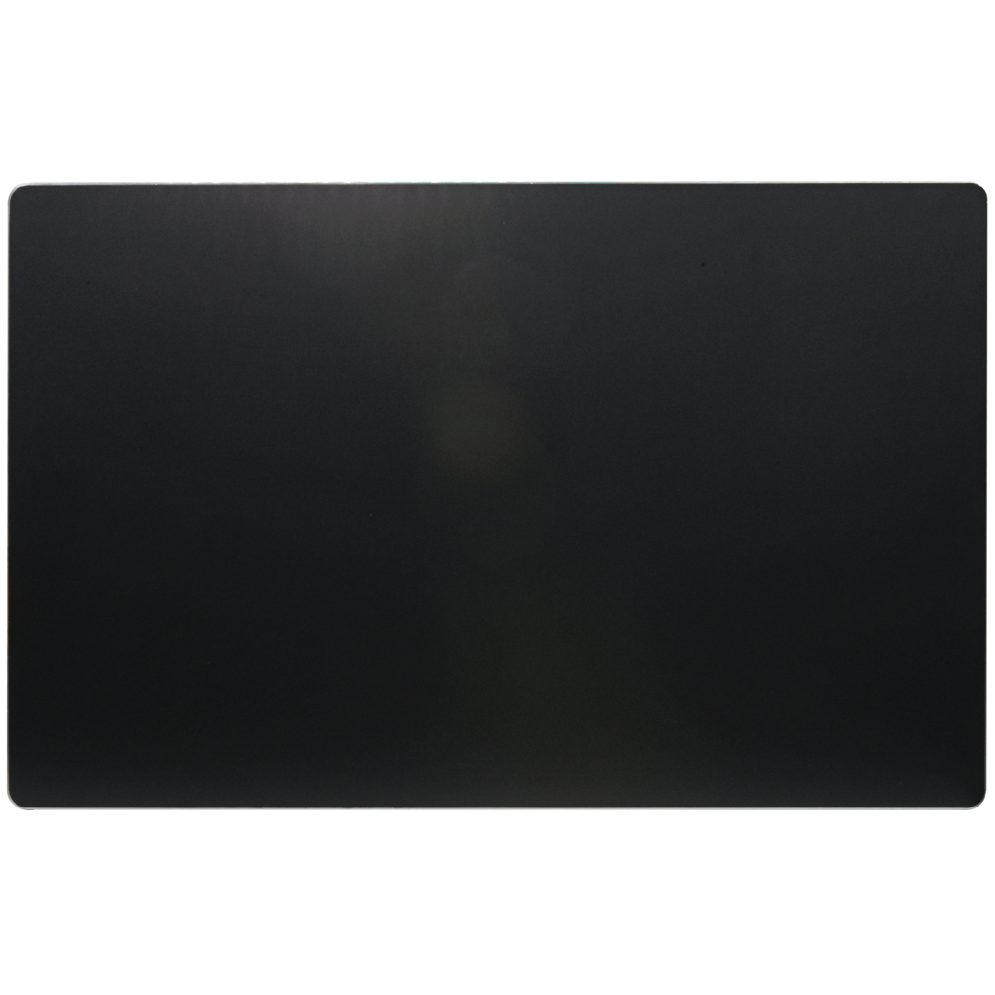 CreatBot F430 Working Plate (Aluminium) with heating Pad