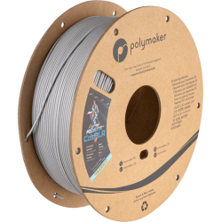 Polymaker PolyLite™ CosPLA