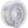PB01042