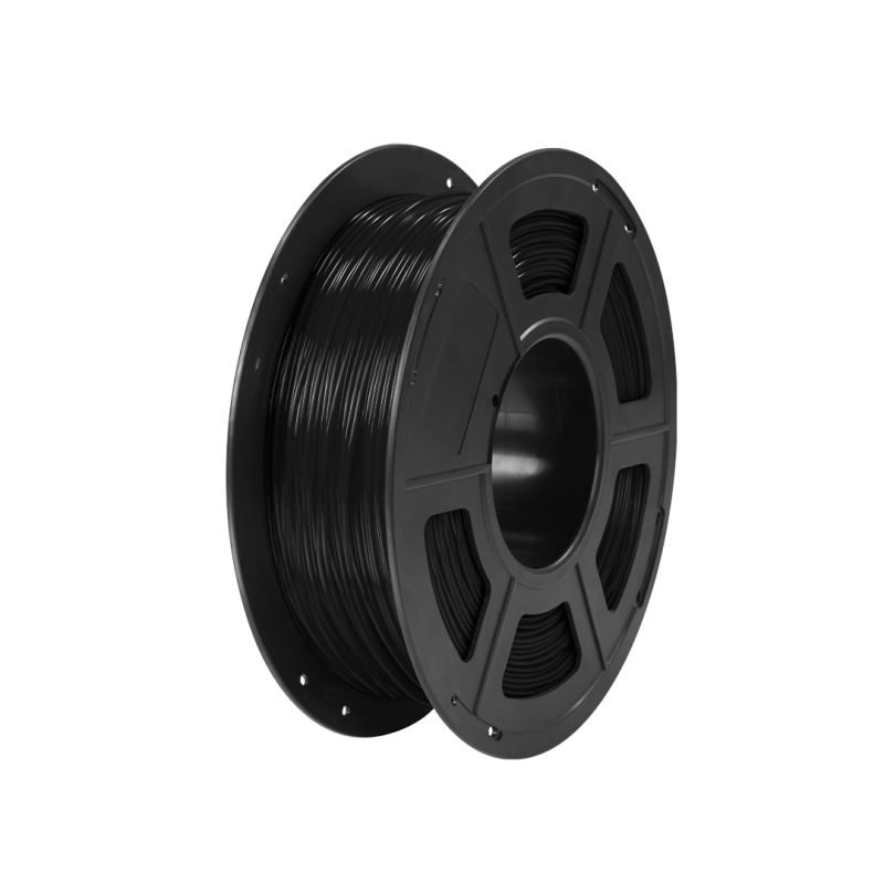 HTPGY-10