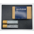 ALLCLEAN