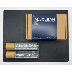 Construct3D ALLCLEAN