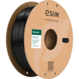 PEBA-90A175W08Y1