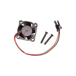 Slice Engineering Mosquito 24V Fan