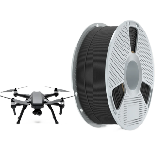 SL-Y-PA12CF-BK-1KG-A