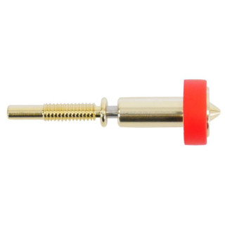RC-NOZZLE-HF-0400-AS-SPK
