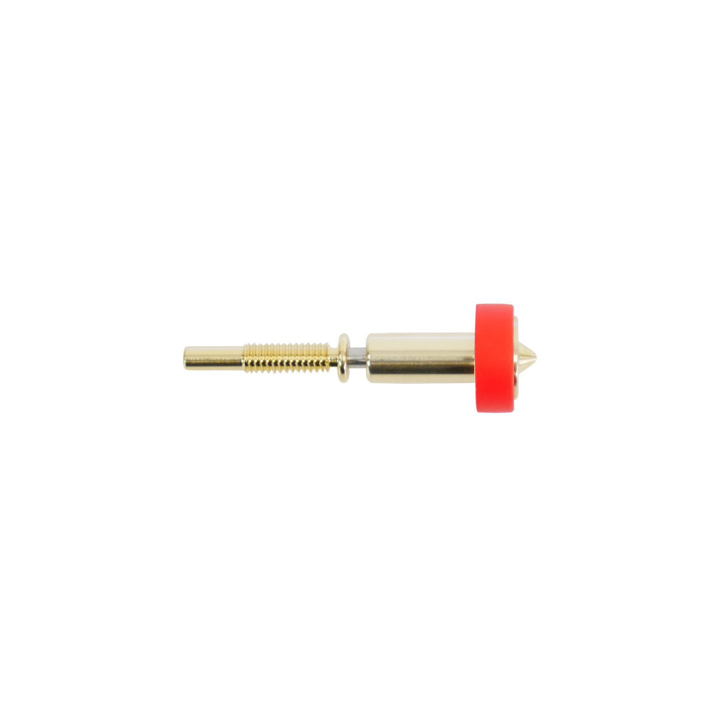RC-NOZZLE-HF-0400-AS-SPK