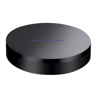 LARGE-TURNTABLE