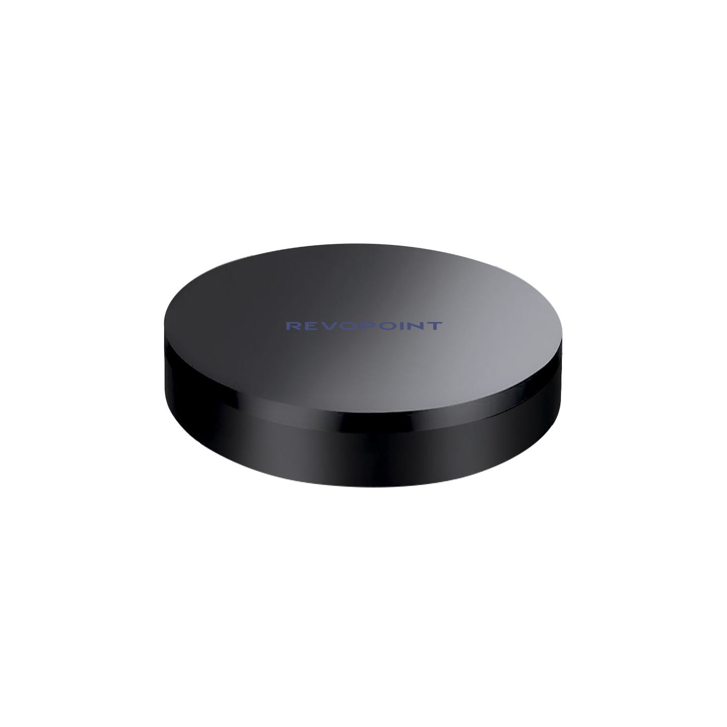LARGE-TURNTABLE