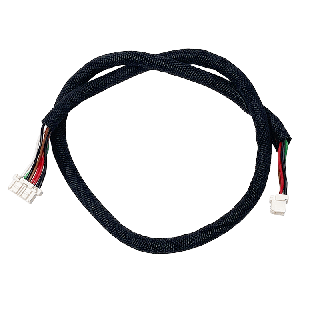 Prusa MMU3 Community Version Cable (for CORE One)
