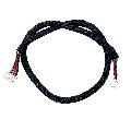 Prusa MMU3 Community Version Cable (for CORE One)