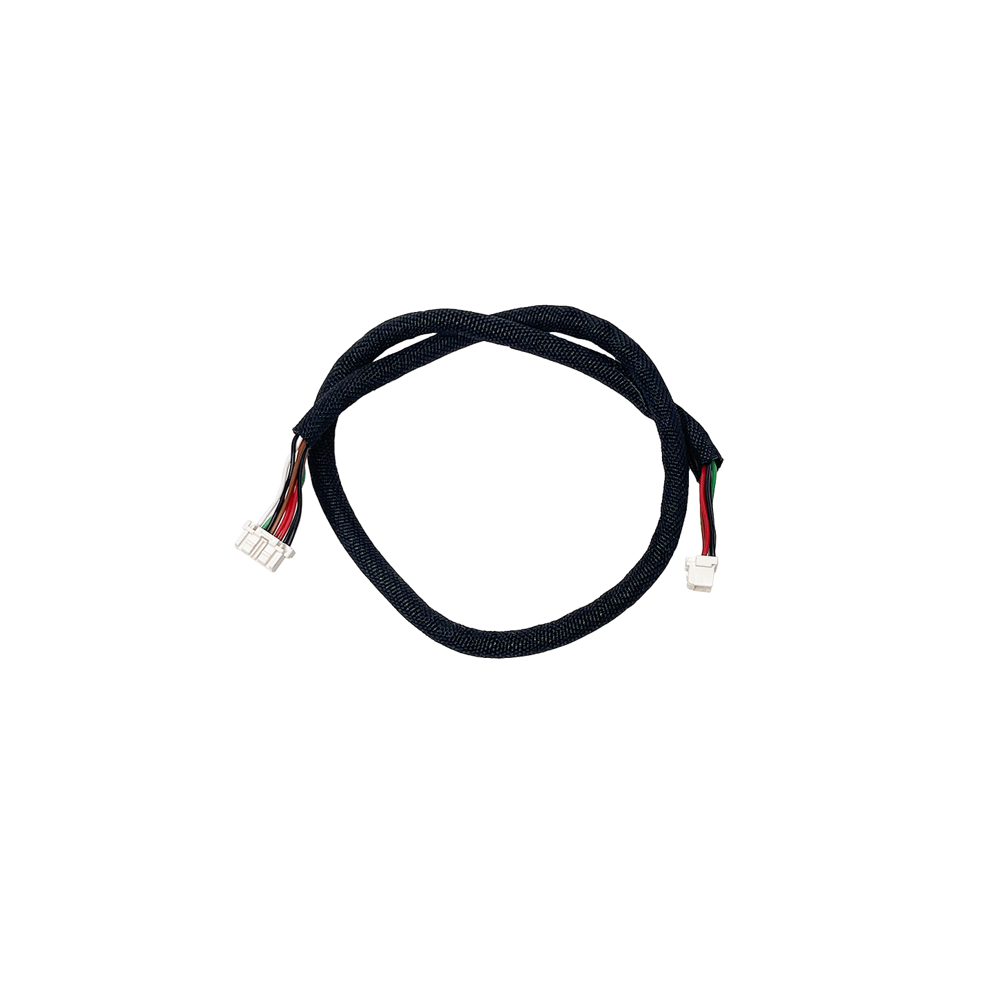 Prusa MMU3 Community Version Cable (for CORE One)