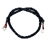 Prusa MMU3 Community Version Cable (for CORE One)