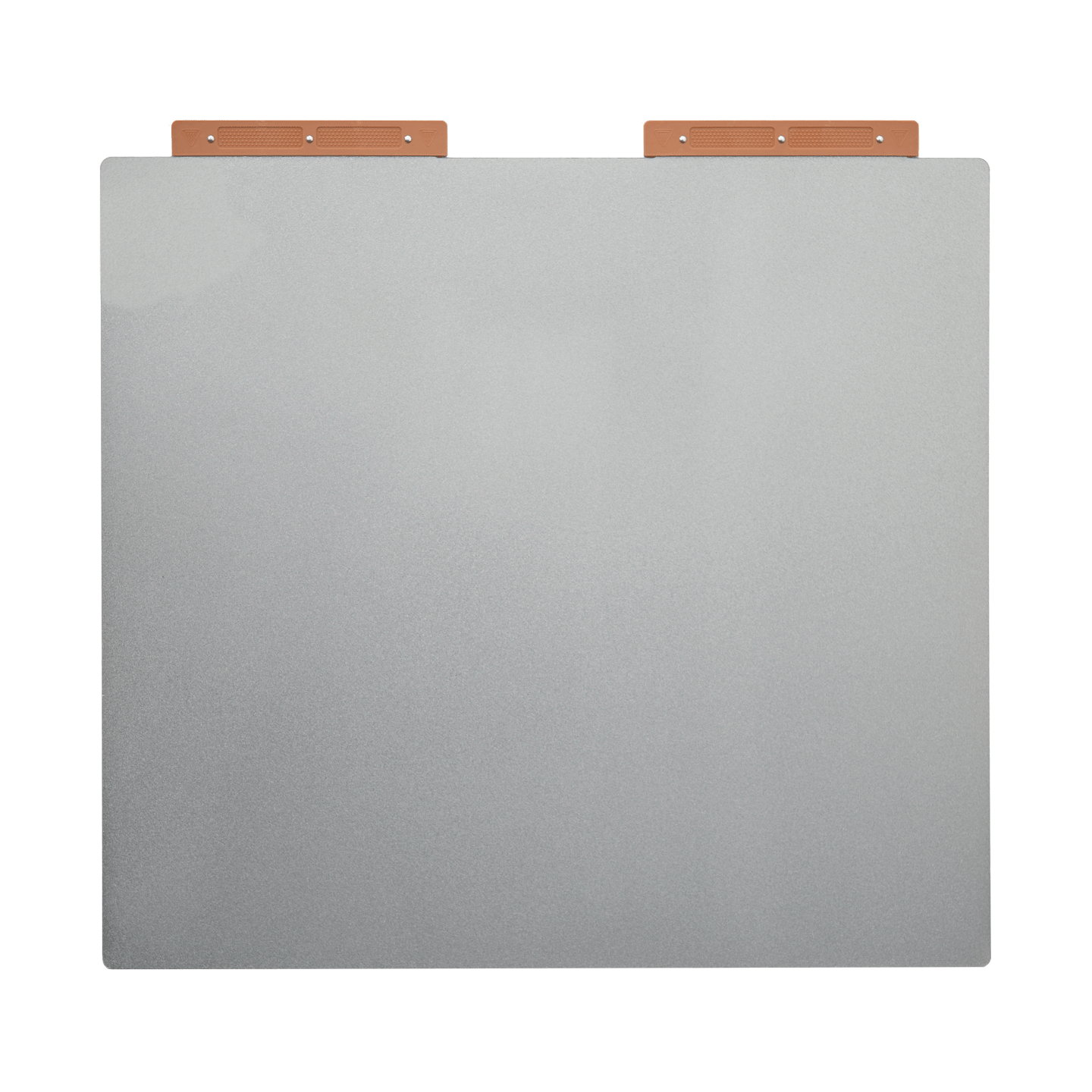 CreatBot D600 Pro2 magnetic steel plate with PEI coating