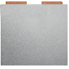 CreatBot D600 Pro2 magnetic steel plate with PEI coating