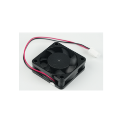 Flashforge Adventurer 5M / 5M Pro 3010 Fan