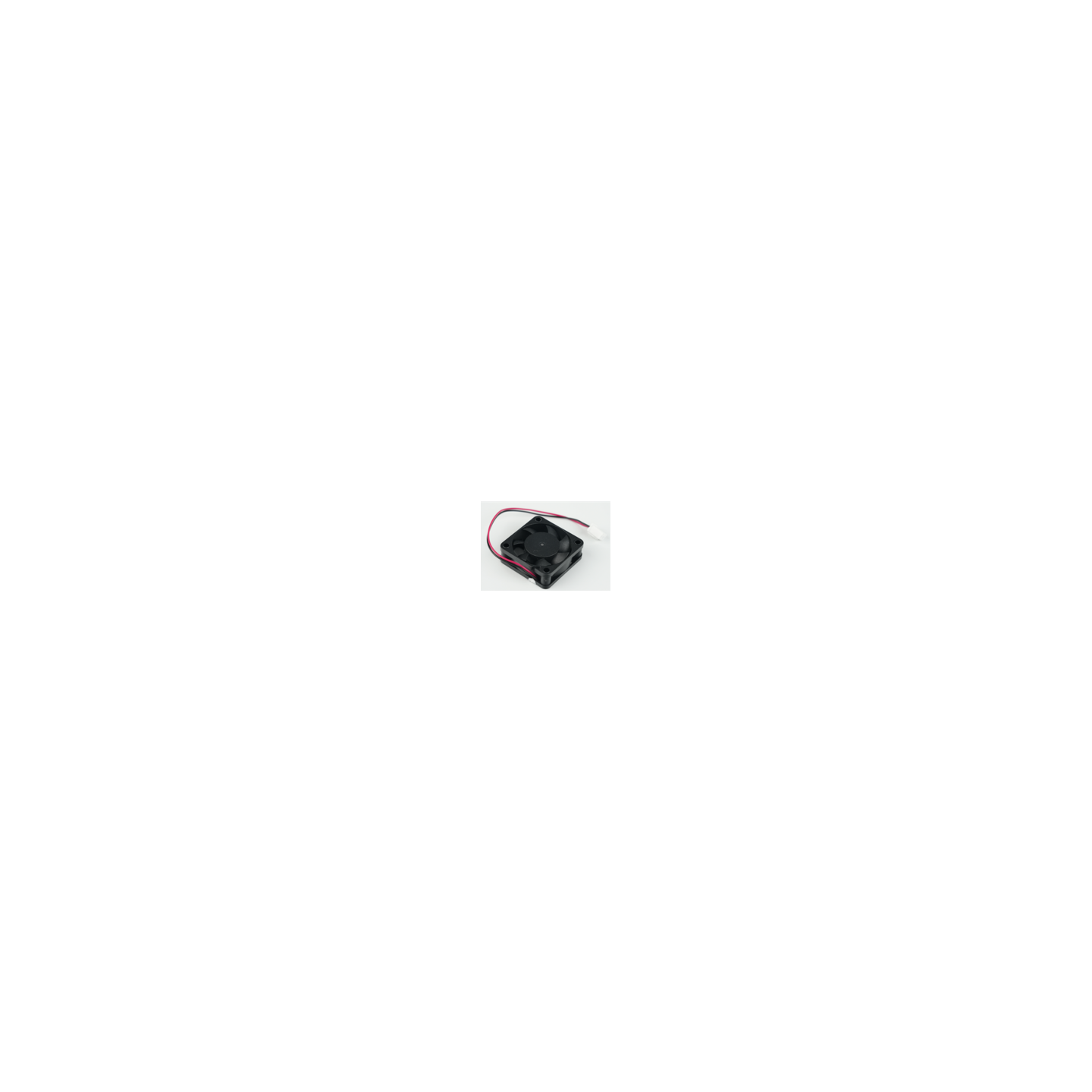 20004176001
