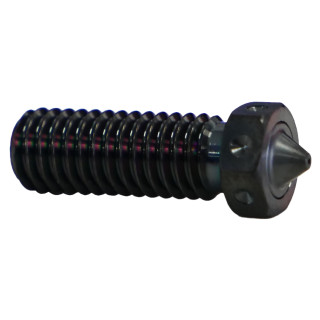 VOLCANO-NOZZLE-OBX-0600-SPK