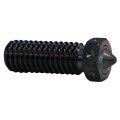VOLCANO-NOZZLE-OBX-0600-SPK