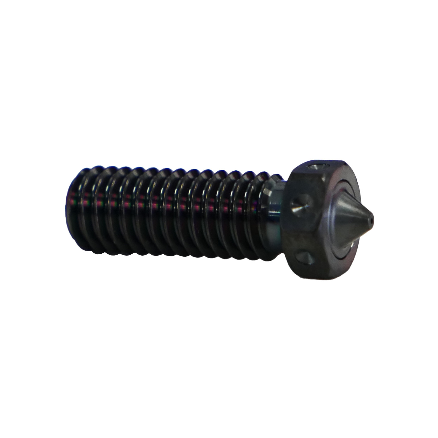 VOLCANO-NOZZLE-OBX-0600-SPK