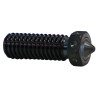 VOLCANO-NOZZLE-OBX-0600-SPK
