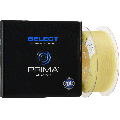 PS-BVOH-175-750-NA