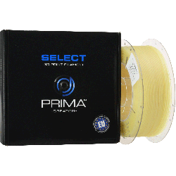 PrimaSelect BVOH