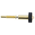 RC-NOZZLE-HF-1000-AS-SPK
