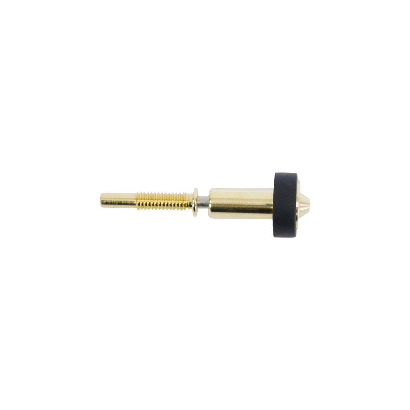 RC-NOZZLE-HF-1000-AS-SPK