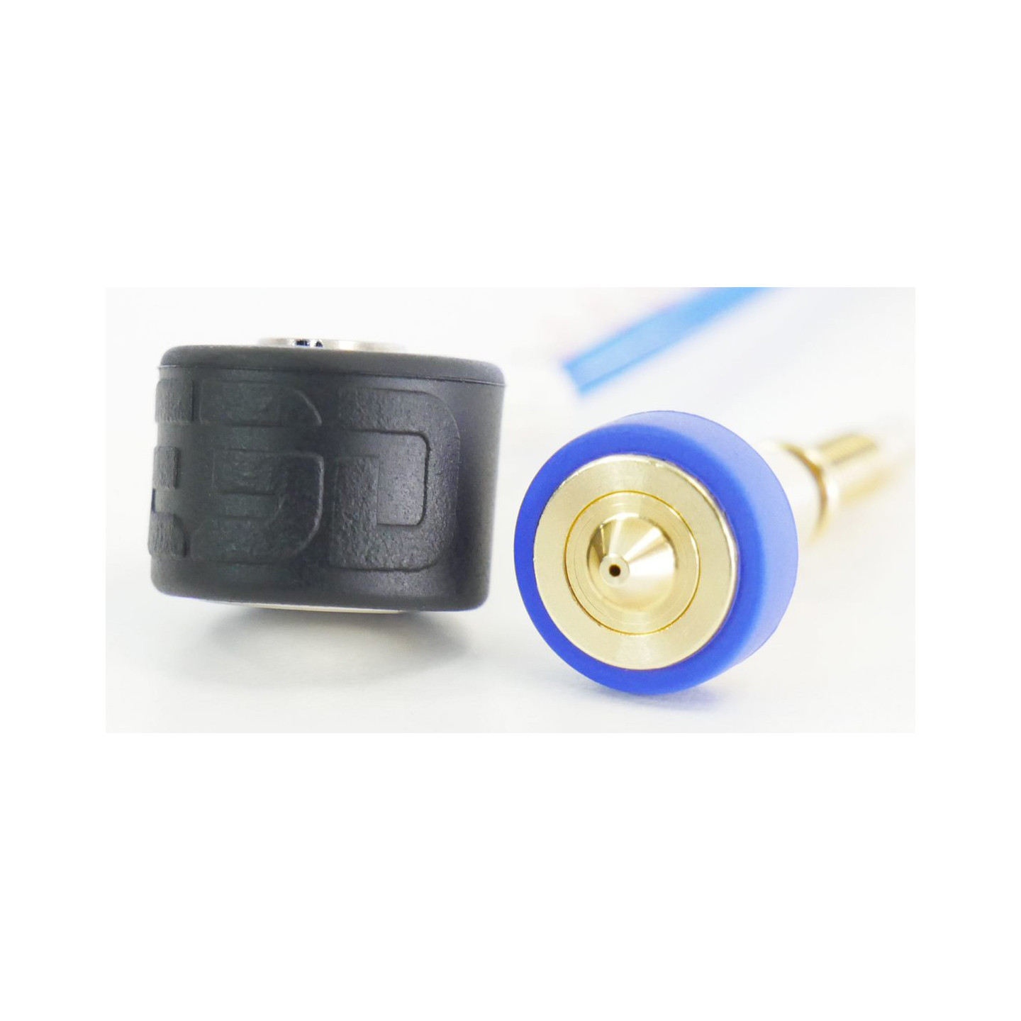 REVO-HOTSIDE-HF-175-24V-60W-AS