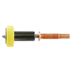 E3D RapidChange Revo™ ObXidian Nozzle 0,25 mm