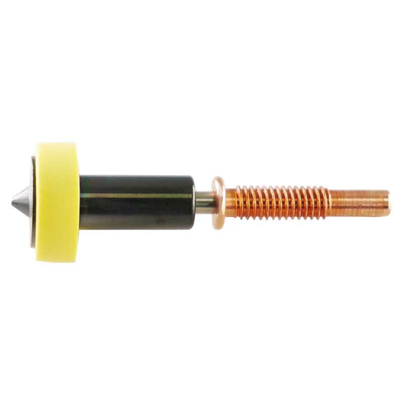 RC-NOZZLE-OBX-0250-AS-SPK