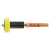RC-NOZZLE-OBX-0250-AS-SPK