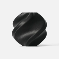N08-R0-1.75-1000-SPL