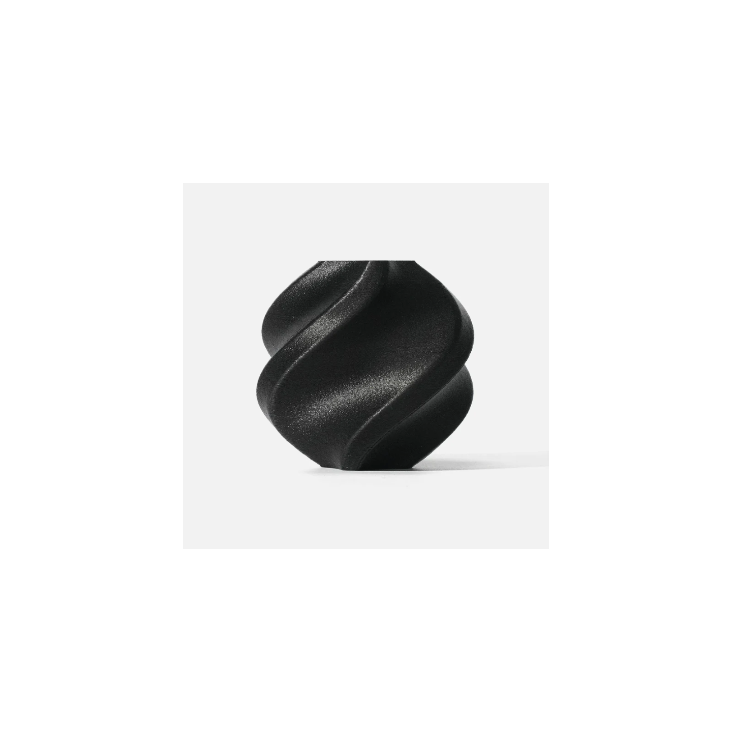 N08-R0-1.75-1000-SPL