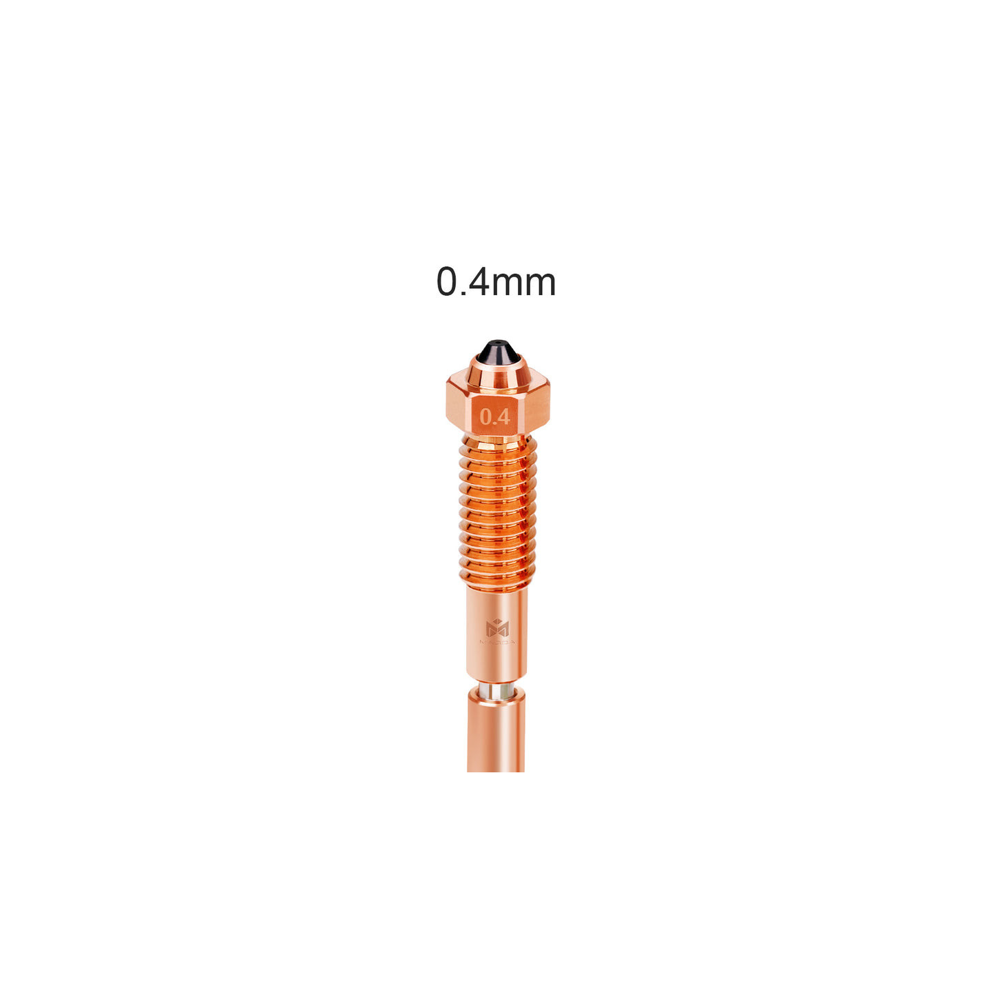BC-KK.AA.076-01