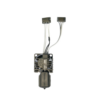 BAMBU-HF-OBX-P1-AS-0400-SPK
