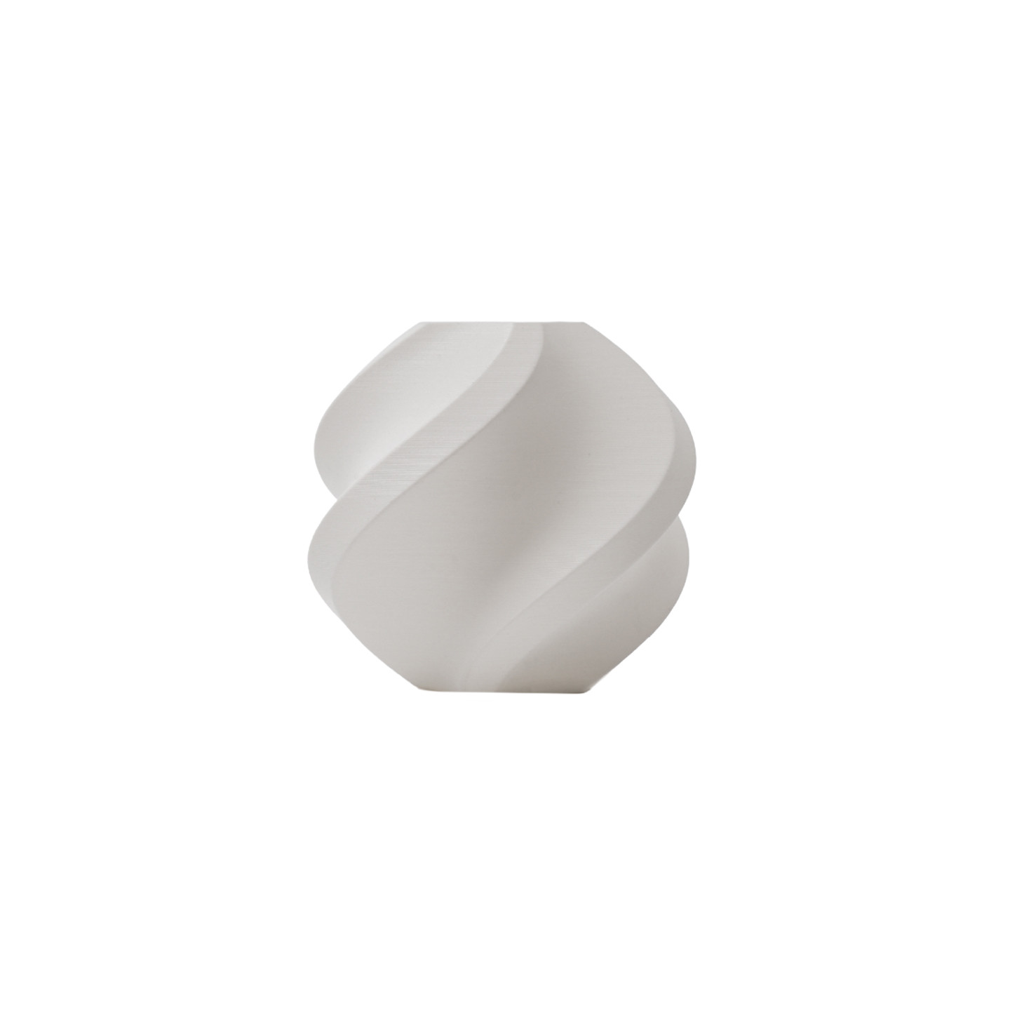 A01-N2-1.75-1000-spl