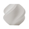 A01-N2-1.75-1000-spl