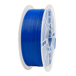 Mingda Outdoor filament AdPETG Tough Light-Transmitting