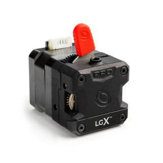 EXT01LGX41176