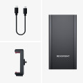10000-MAH-POWER-BANK-PHONE-HOLDER-ADAPTER-AND-USB-TYPE-C-TO-TYPE-C-CABLE