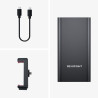 10000-MAH-POWER-BANK-PHONE-HOLDER-ADAPTER-AND-USB-TYPE-C-TO-TYPE-C-CABLE
