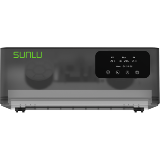 SUN-AMSH