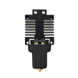 Mingda AD-F4 Hotend