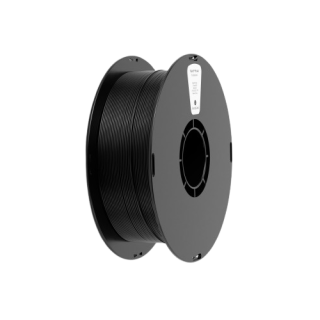 THE K6™ ABS FR-1.75-WHT-1KG