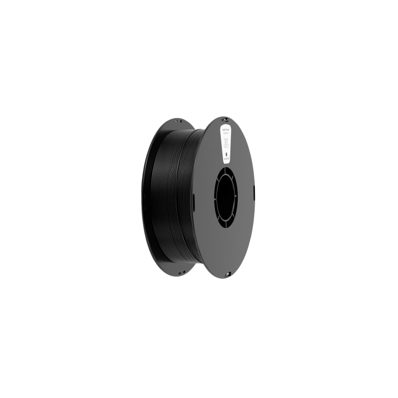 THE K6™ ABS FR-1.75-WHT-1KG