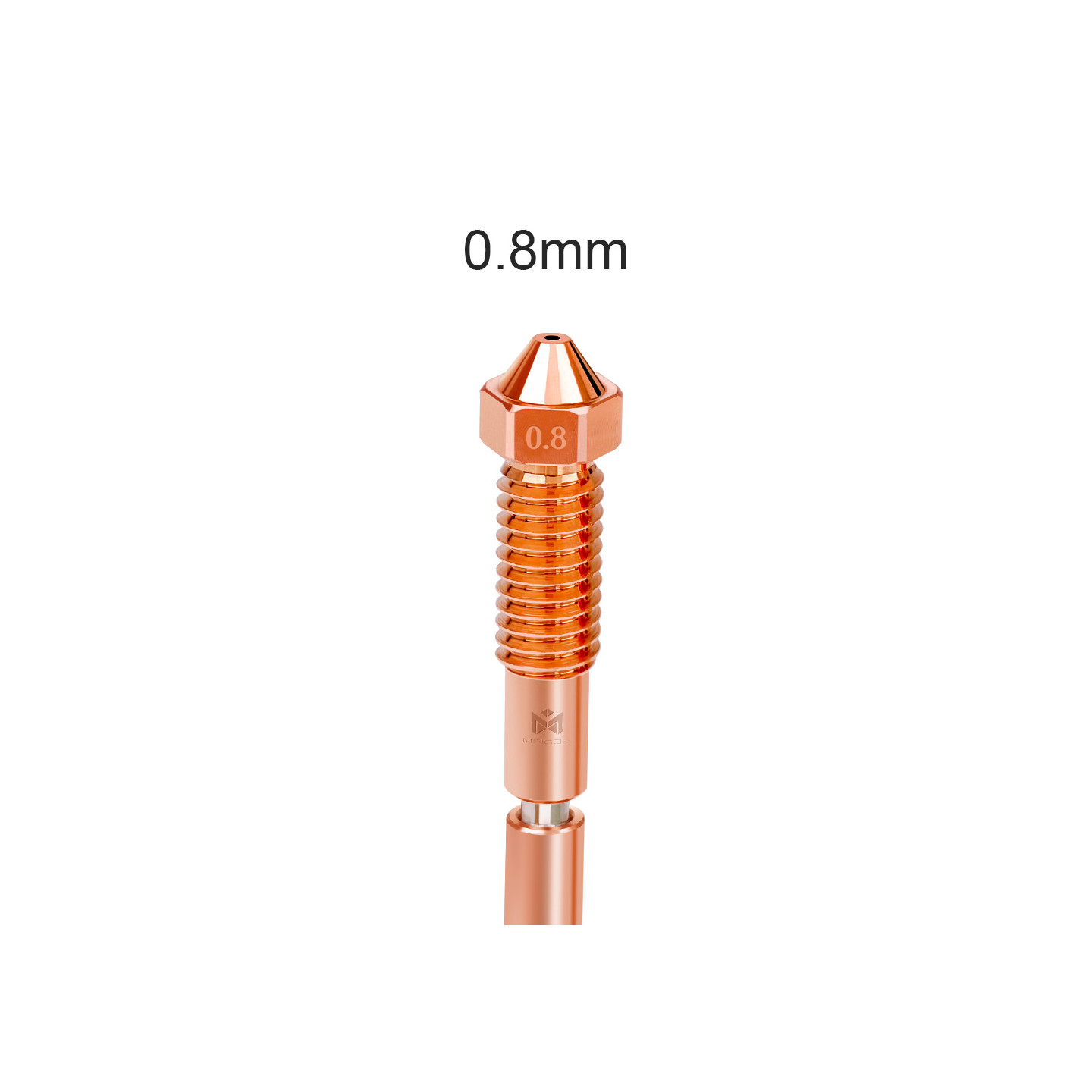 BC-KK.AA.088-01