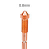 BC-KK.AA.088-01