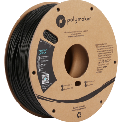 Polymaker PolyLite LW-PLA